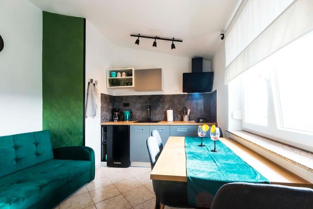 Apartman Smaragd Fažana Eksteriør billede